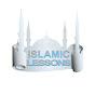 Islamic Lessons Made Easy YouTube channel thumbnail
