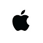 Apple YouTube channel thumbnail