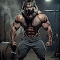 Anatoly army YouTube channel thumbnail