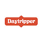 The Daytripper YouTube channel thumbnail
