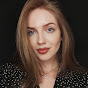 Yulia Inni ASMR YouTube channel thumbnail