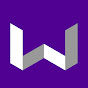 WOBO YouTube channel thumbnail