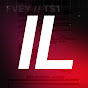 The Intel Lab YouTube channel thumbnail
