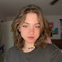 bugfishhhh YouTube channel thumbnail
