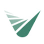 Veridian Solutions YouTube channel thumbnail