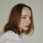 sissel YouTube channel thumbnail