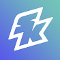 Saddleback Kids YouTube channel thumbnail