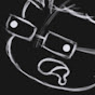 Tsoding YouTube channel thumbnail