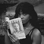 Kidology YouTube channel thumbnail