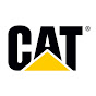Cat Landscaping and Construction YouTube channel thumbnail