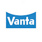 Vanta YouTube channel thumbnail