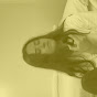 Hannah Watt YouTube channel thumbnail