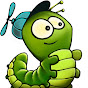 GurinelTV YouTube channel thumbnail