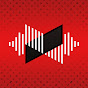 WVFRM Podcast YouTube channel thumbnail