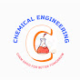 Chemical Engineering Education YouTube channel thumbnail
