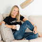 Caren Magill | ADHD Coach + Multipotentialite YouTube channel thumbnail