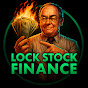 Lock Stock Finance YouTube channel thumbnail