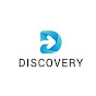Discovery Future YouTube channel thumbnail