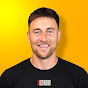 Tdawgsmitty YouTube channel thumbnail