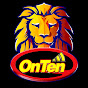 OnTen YouTube channel thumbnail