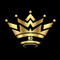 KingJoe83 YouTube channel thumbnail