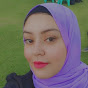 هاله عبده_لولا هوم 2 YouTube channel thumbnail