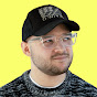 Parker Burton YouTube channel thumbnail