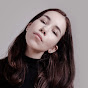 Tatiana Kurnosova YouTube channel thumbnail