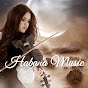 Habana Music YouTube channel thumbnail