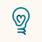 Effective Altruism YouTube channel thumbnail