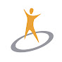 ACM SIGCHI YouTube channel thumbnail