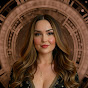 Beyond The Veil Tarot & Astrology YouTube channel thumbnail