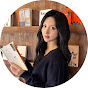 가을의 온도 YouTube channel thumbnail
