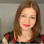 Your Wingmam YouTube channel thumbnail