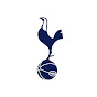 Tottenham Hotspur YouTube channel thumbnail