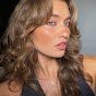Niki Victoria YouTube channel thumbnail