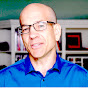 Don Georgevich YouTube channel thumbnail