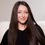 Lydia M. YouTube channel thumbnail