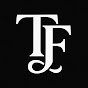 Twisted Family Revenge YouTube channel thumbnail