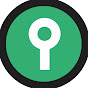PicaioVideos YouTube channel thumbnail