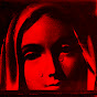 Crimson Warlock YouTube channel thumbnail