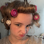 alaina YouTube channel thumbnail