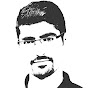 InnoRative YouTube channel thumbnail