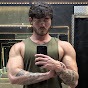 Carter Powers YouTube channel thumbnail