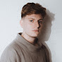 Cam Vito YouTube channel thumbnail