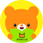 Bookcland - Nursery Rhymes & Kids Songs  YouTube channel thumbnail