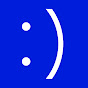 Manware YouTube channel thumbnail