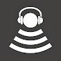 Bozeman Science YouTube channel thumbnail