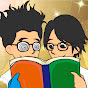 本要約チャンネル【毎日19時更新】 YouTube channel thumbnail