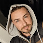 George XMS - Christmas YouTube channel thumbnail